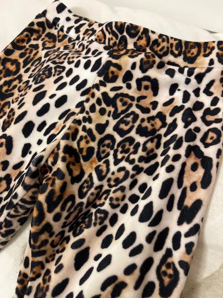 Velurove leginy, wojcik,122