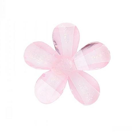 Ozdobné kvietky 12 mm, 