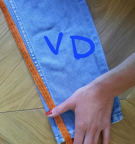 Pepe jeans jeansy 27" 34", pepe jeans,m