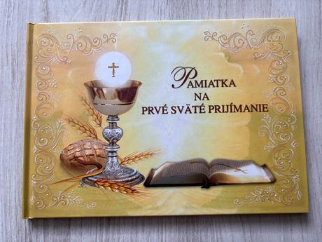 Predám rôzne detské knihy v top stave, 