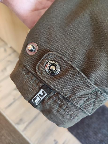 Bunda north finder, northfinder®,s