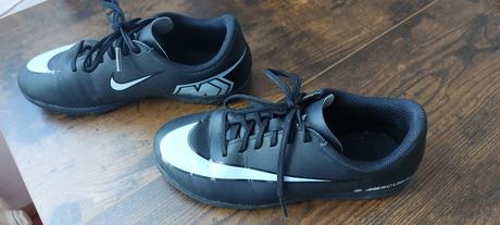 Halovky nike, nike,34