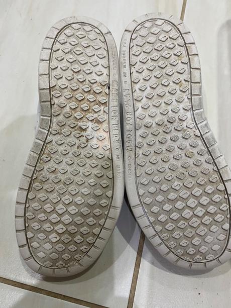 Tenisky nike, nike,35