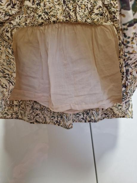 Sukna, pompdelux,122