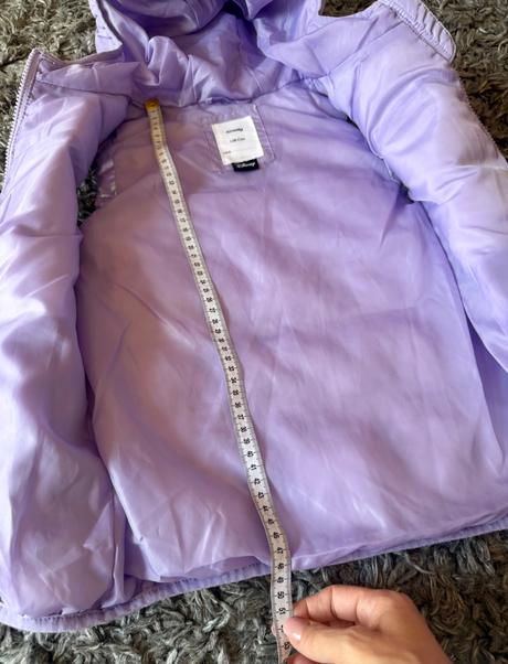 Vestička, disney,128