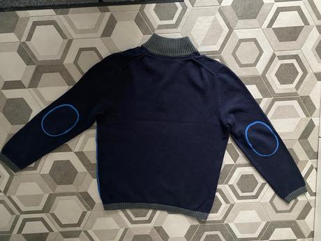 Teplucky napapijri sveter, napapijri,l