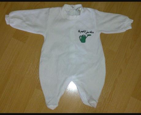 Overal na spanie, 56