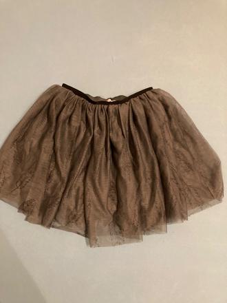 Suknička, pepco,122