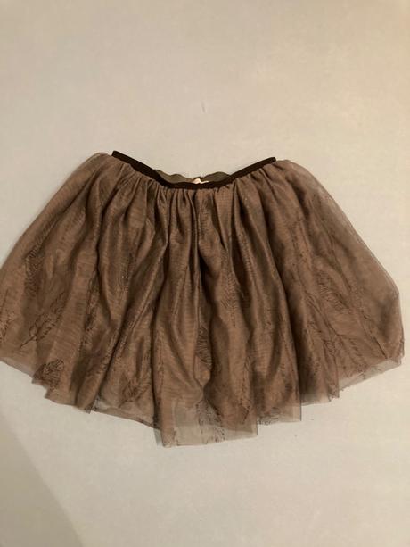 Suknička, pepco,122