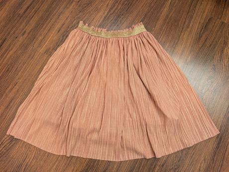 Sukňa, tom tailor,140