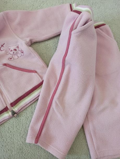 Balík veľ.80/86, 68–80