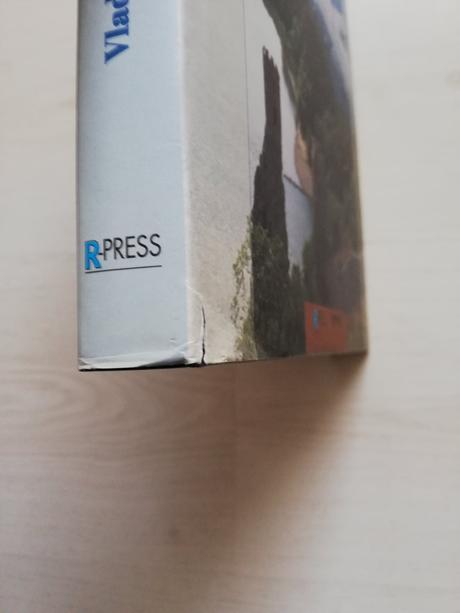 V. mečiar - slovensko dôveruj si, 