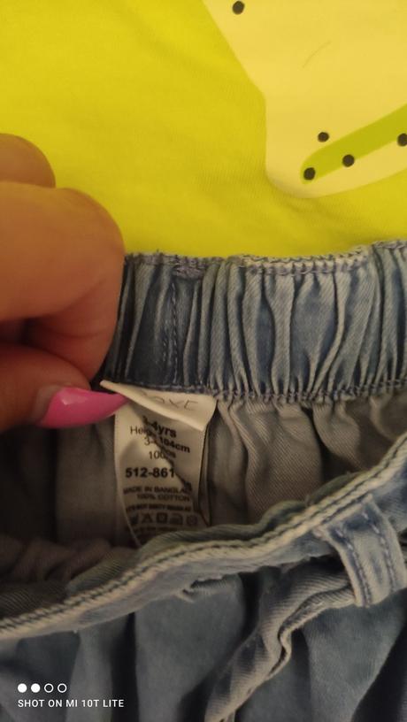 Tričko, coccodrillo,104