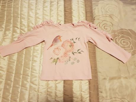 Mirau tricko, mirau,104