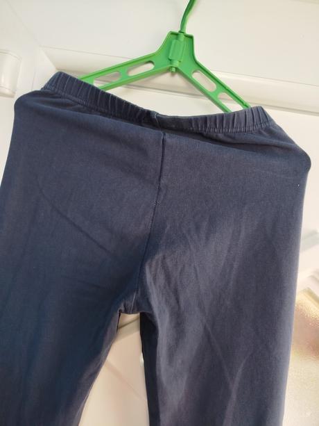 Legíny, coccodrillo,152