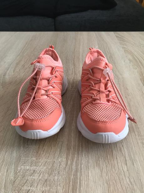 Tenisky, alpine pro,31