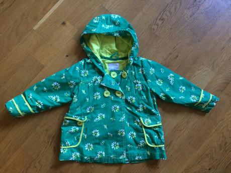 Krásny kabatik, next,98