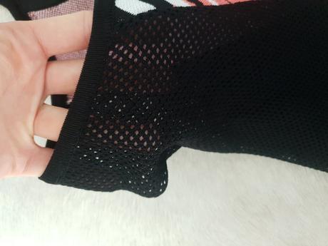 Šaty morgan, morgan,s