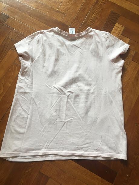 Tricko 158-164, c&a,164