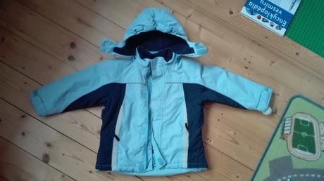 Zimna vetrovka, tcm,116