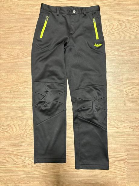 Nohavice podšité crivit, crivit,146