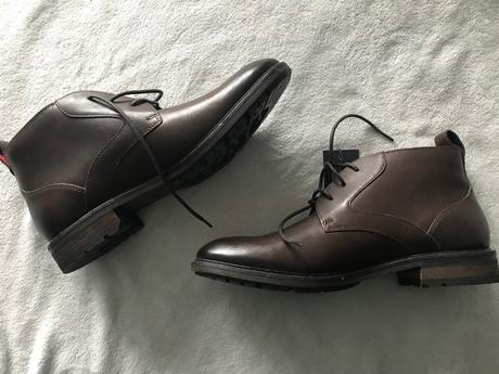 Topanky tommy hilfiger, tommy hilfiger,42