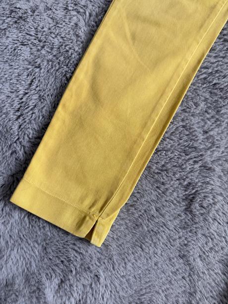 Moncler nohavice, xs