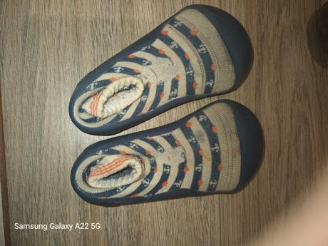 Attipas topanky, attipas,25