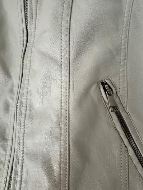 Bunda kozenkova, gap,m