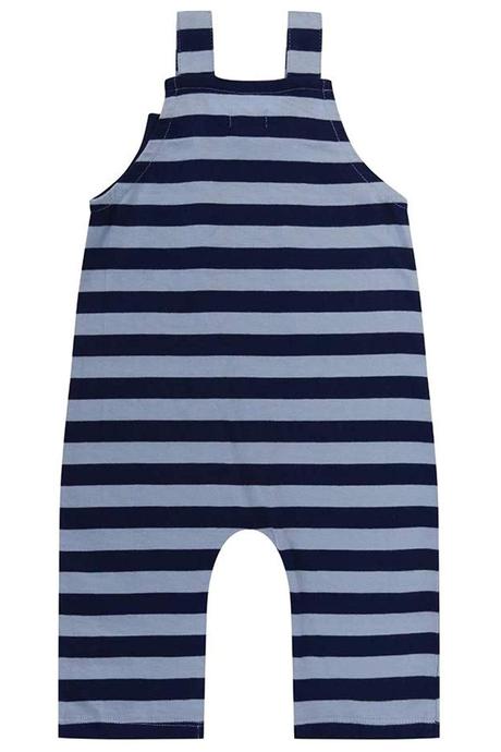 Lilly+sid lasláčové tepláky / nohavice, 68