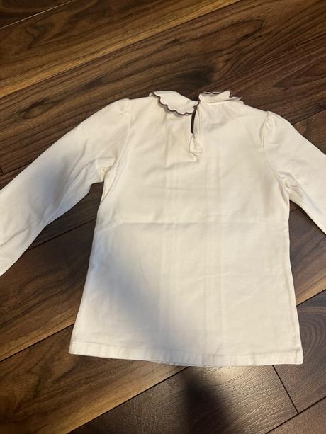 Dievčenská košela, mayoral,122