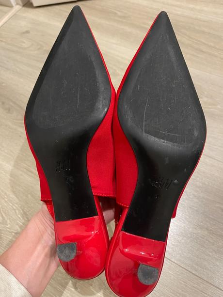 Večerné šaty + topánky, s