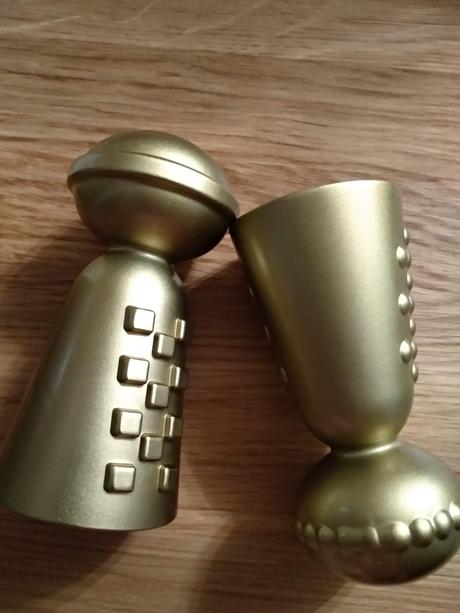 Kuchynské spotrebiče ii. inzerát, 