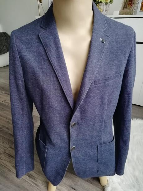 Sako 48, tom tailor,48