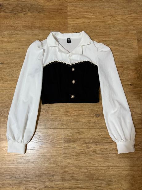 Elegantné sačko, xs