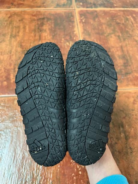 Nasuchovacky adidas, adidas,32