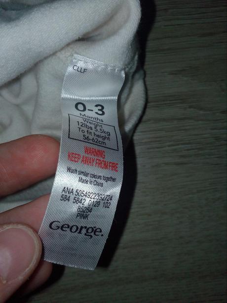 Pancusky 56-62, george,56