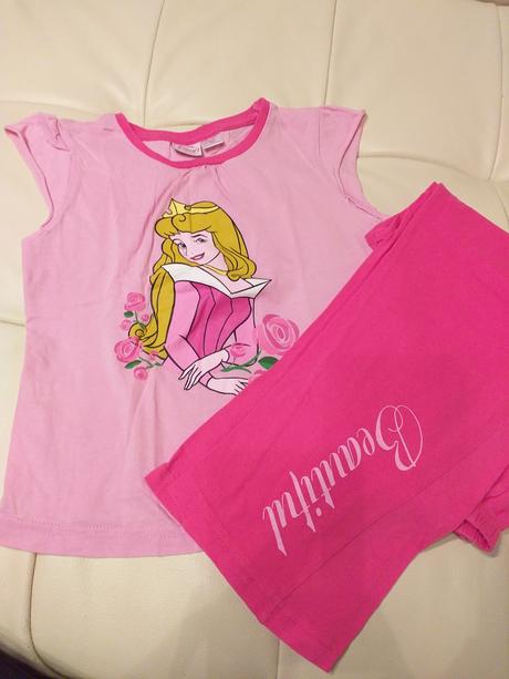 Pyzamo, pepperts,110