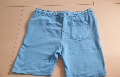 Pánske kratasy, new yorker,xxl