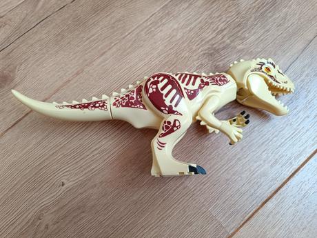 Velke dinosaury,