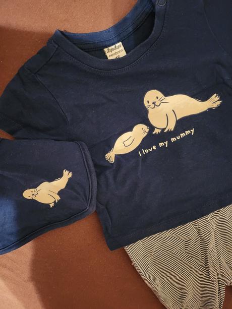 Rozkošné sety, dopodopo,62