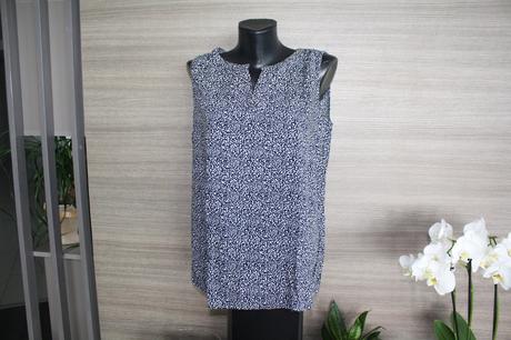 Tom tailor bluzka vel.40, tom tailor,m