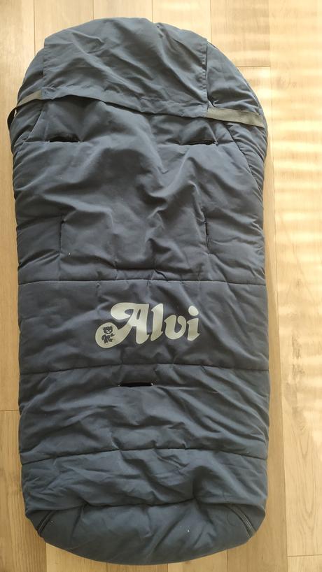 Fusak outlast, little angel®