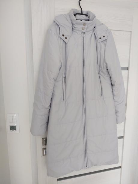 Bunda bledomodra, quelle,38