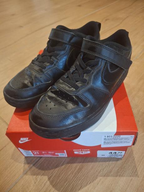 Tenisky nike, nike,34