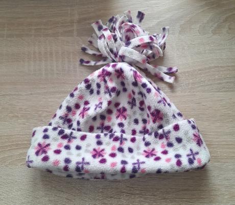 Detská čiapočka, cherokee,98