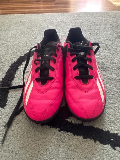 Turfy adidas, adidas,34