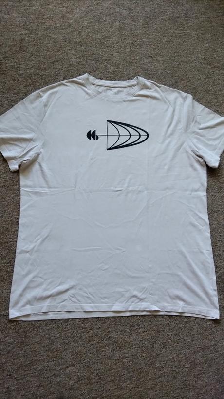 Tričko sinsay, sinsay,xxl