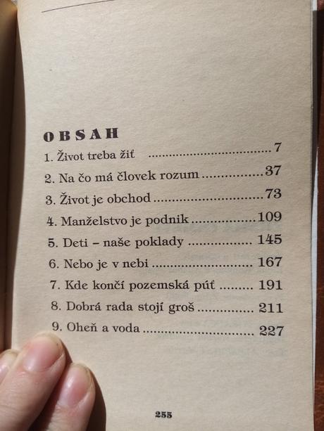 2 knihy-citáty-zrnká úsmevu alebo odvahy,