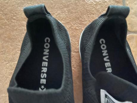 Nasuchovacky converse, converse,38